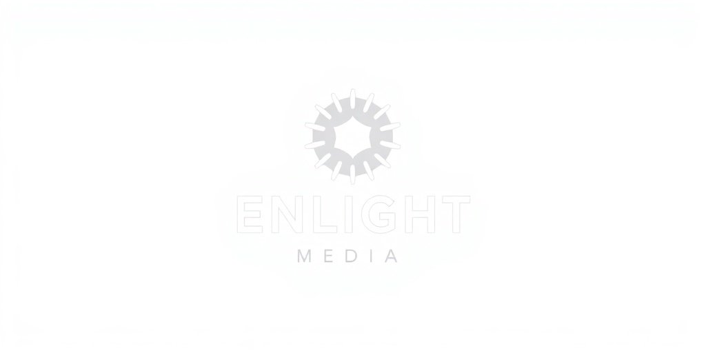 光线传媒 - 四虎影库合作伙伴