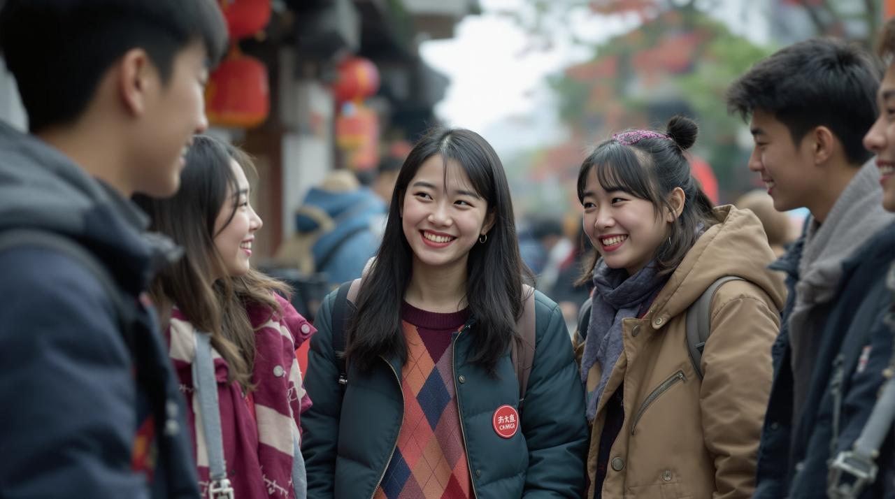 青春无悔 - 电影 青春无悔 - 四虎影库出品