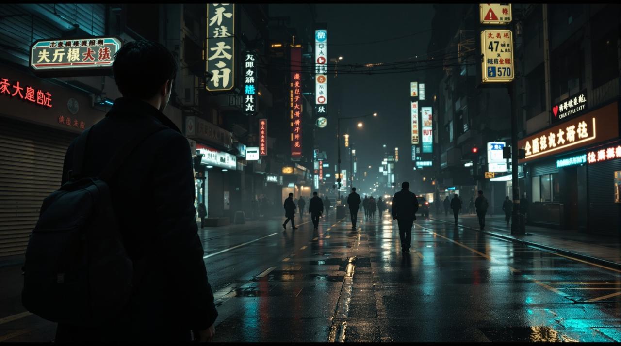 都市猎人 - 电视剧 都市猎人 - 四虎影库出品