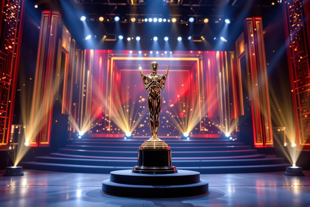 四虎影库《长河落日》荣获第38届金鸡奖最佳影片提名 四虎影库《长河落日》荣获第38届金鸡奖最佳影片提名